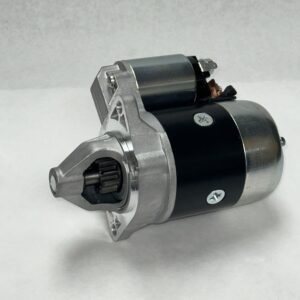 R-25-34525-00