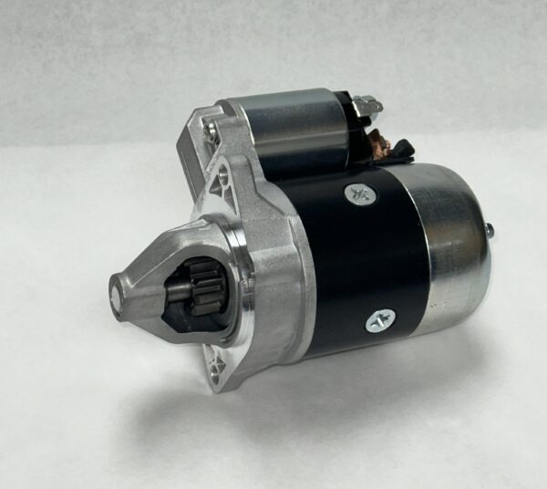 R-25-34525-00