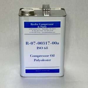 R-07-00317-00a