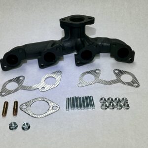 R-25-39335-Kit