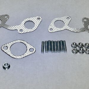 R-25-39335-Hardware/Small Parts