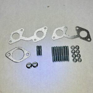 R-76-02121-Hardware/SmallParts