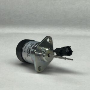 R-25-34519-00