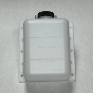 R-76-00382-00