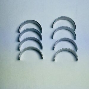 R-25-39122-Set