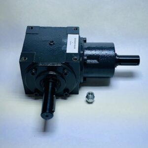 R-50-00227-02AM