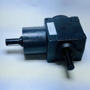 R-50-00250-01